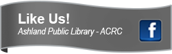 ACRC - Library Facebook